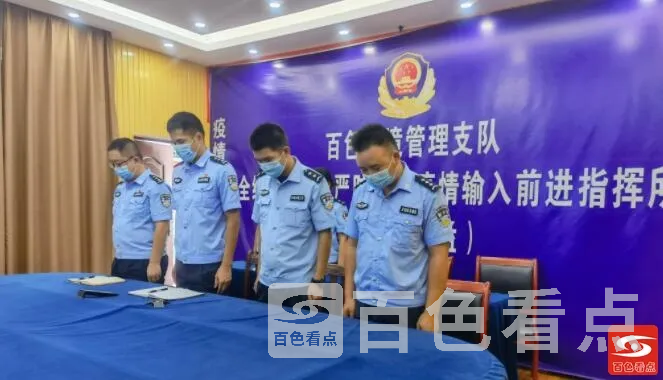 QQ截图20210918122138.webp