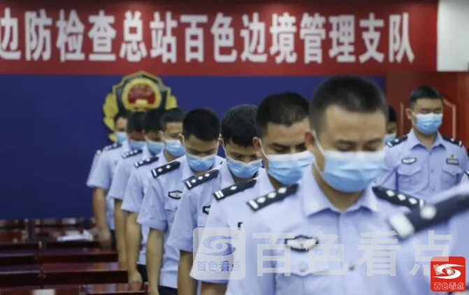 QQ截图20210918122122.webp