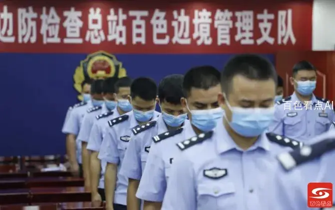 QQ截图20210918122122.webp