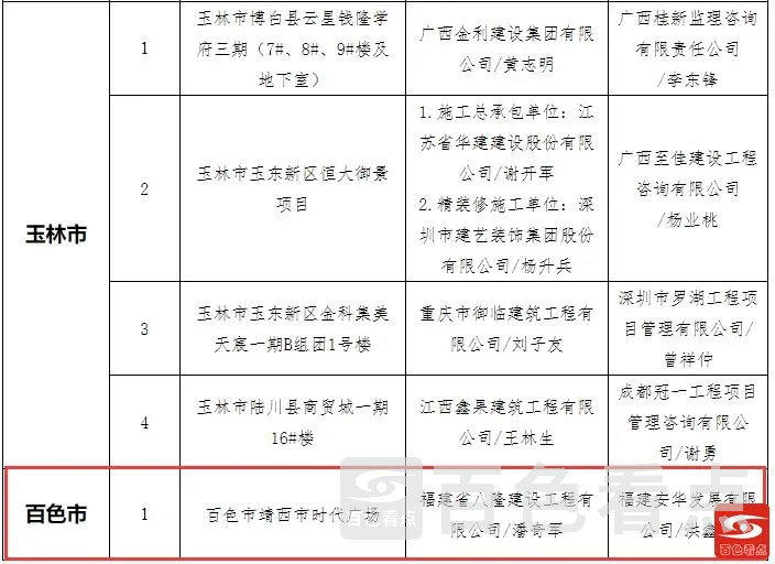 QQ截图20210918232100.webp
