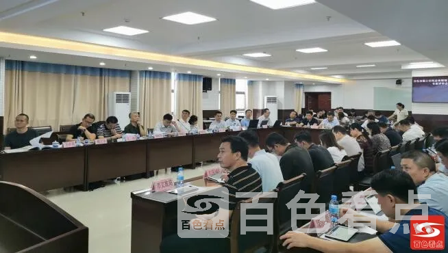 QQ截图20210923021852.webp