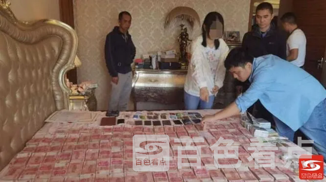 QQ截图20210925191403.webp