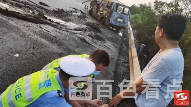 QQ截图20210926231003.webp