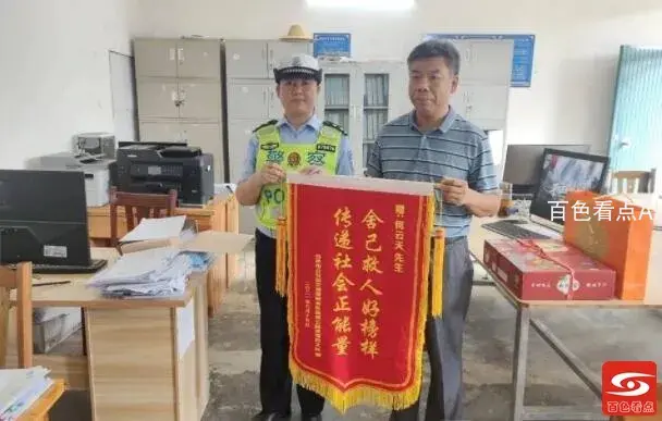 QQ截图20210926231011.webp