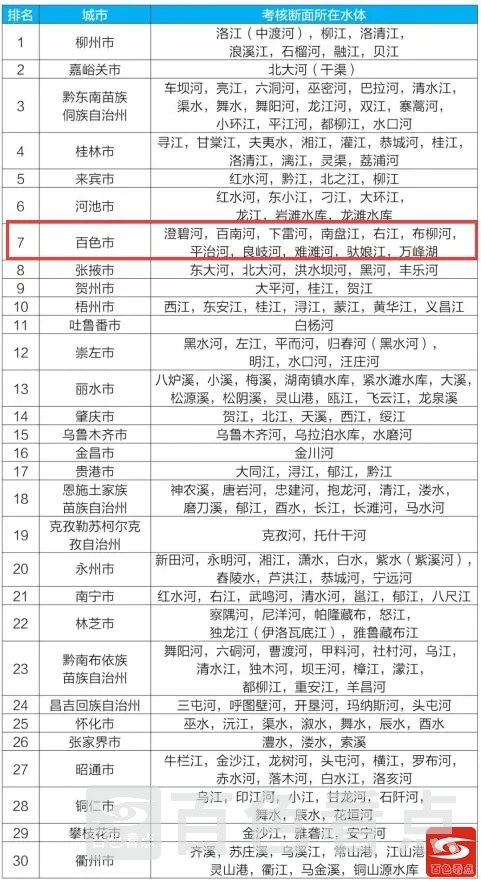 QQ截图20210928123239.webp