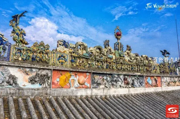 QQ截图20210930001447.webp