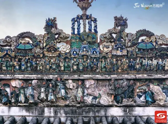 QQ截图20210930001508.webp