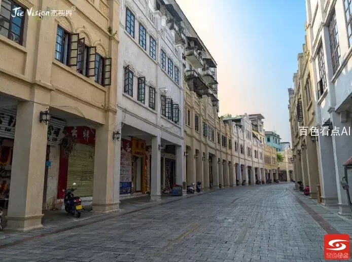 QQ截图20210930001410.webp