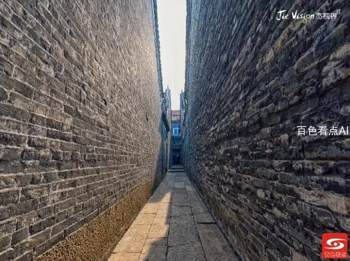 QQ截图20210930001455.webp