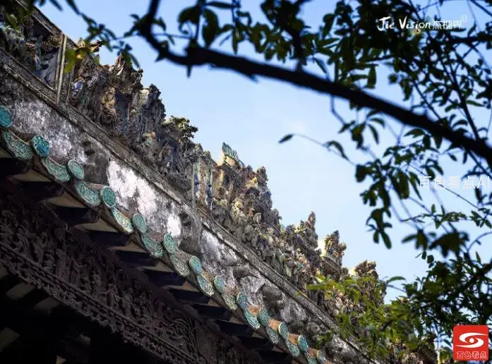 QQ截图20210930001545.webp