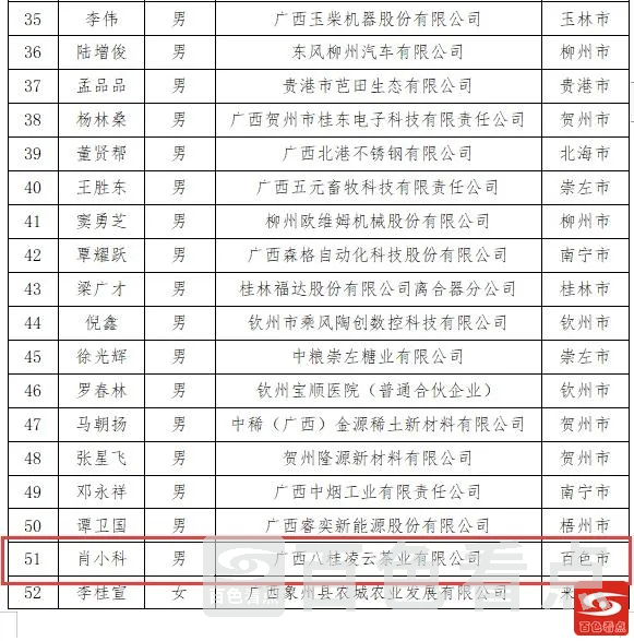 QQ截图20211002080912.webp