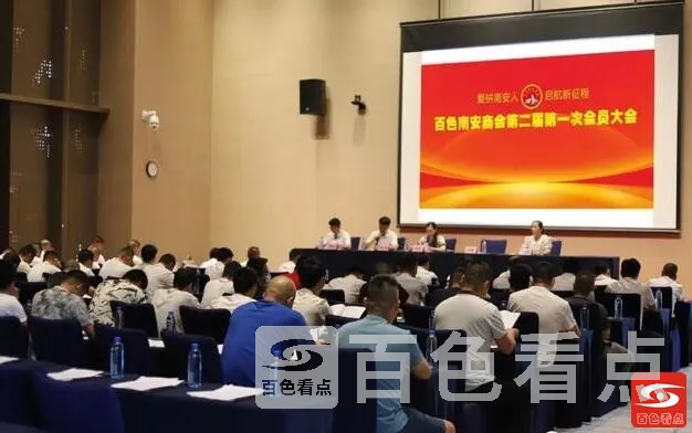 QQ截图20211003063359.webp