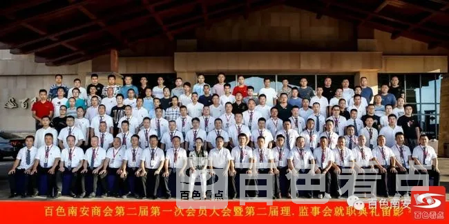 360se_picture (1).webp
