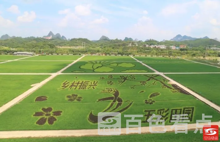 QQ截图20211010125804.webp