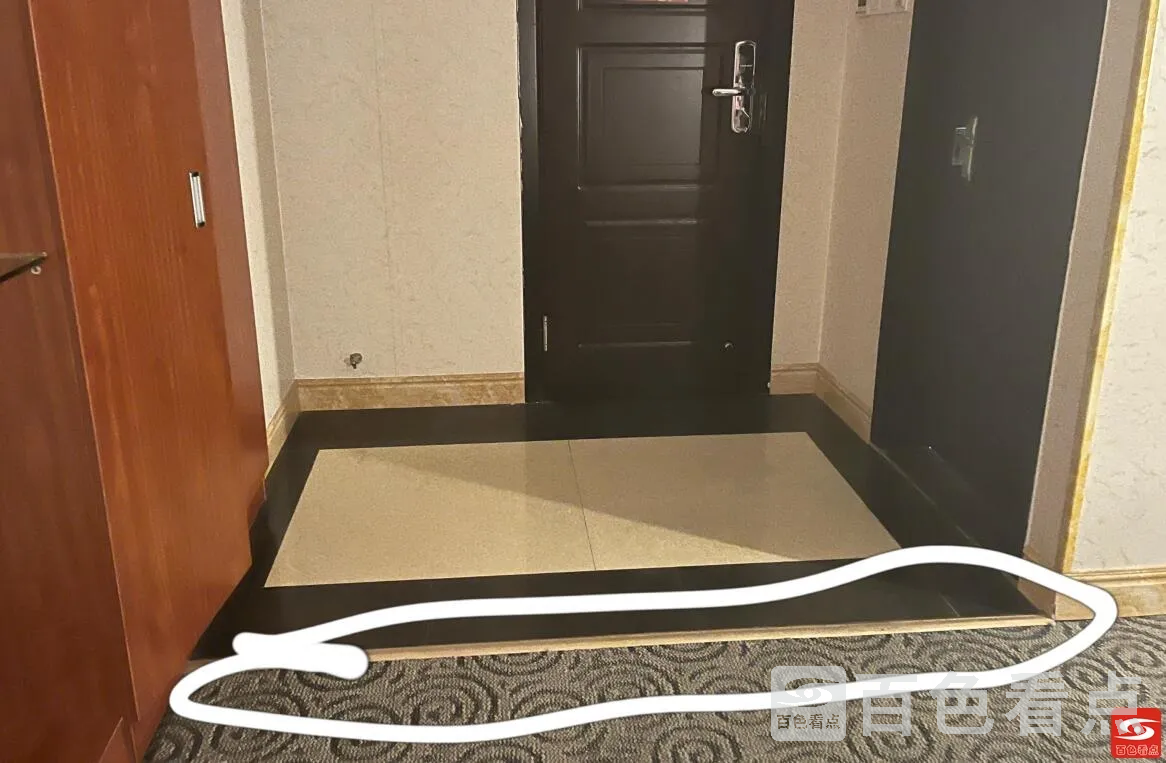 QQ截图20211011141905.webp