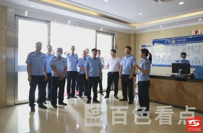 QQ截图20211013121215.webp