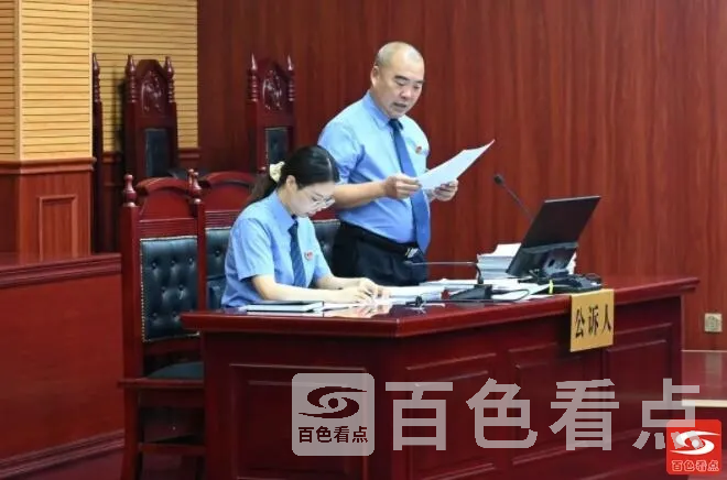 QQ截图20211013232223.webp