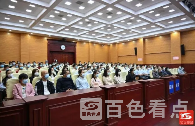 QQ截图20211013232215.webp