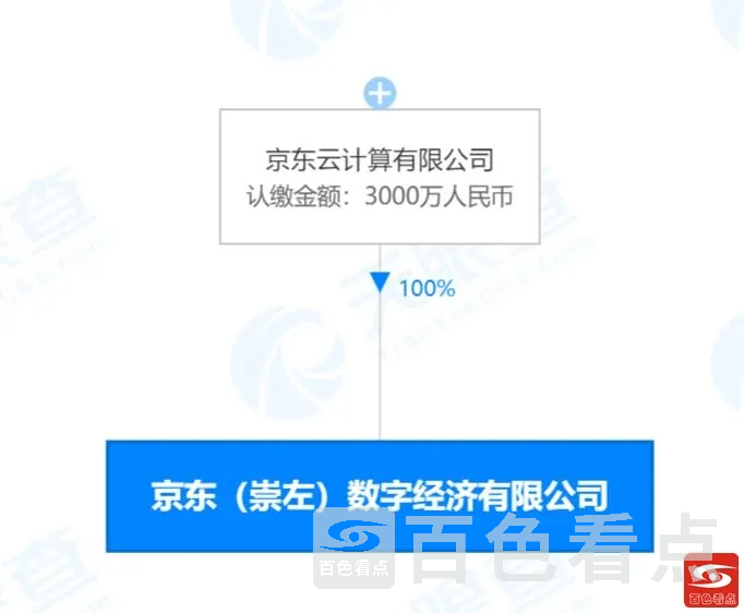 SlgPNUt1wOK9TP.webp