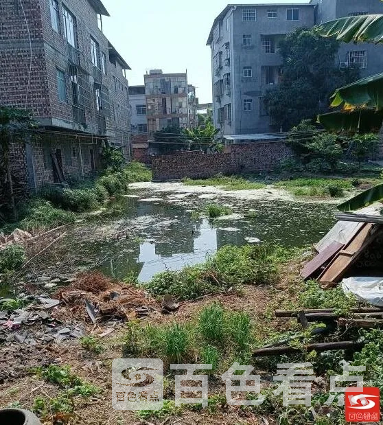 QQ截图20211014141608.webp