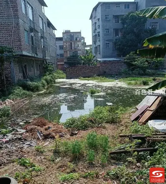 QQ截图20211014141608.webp