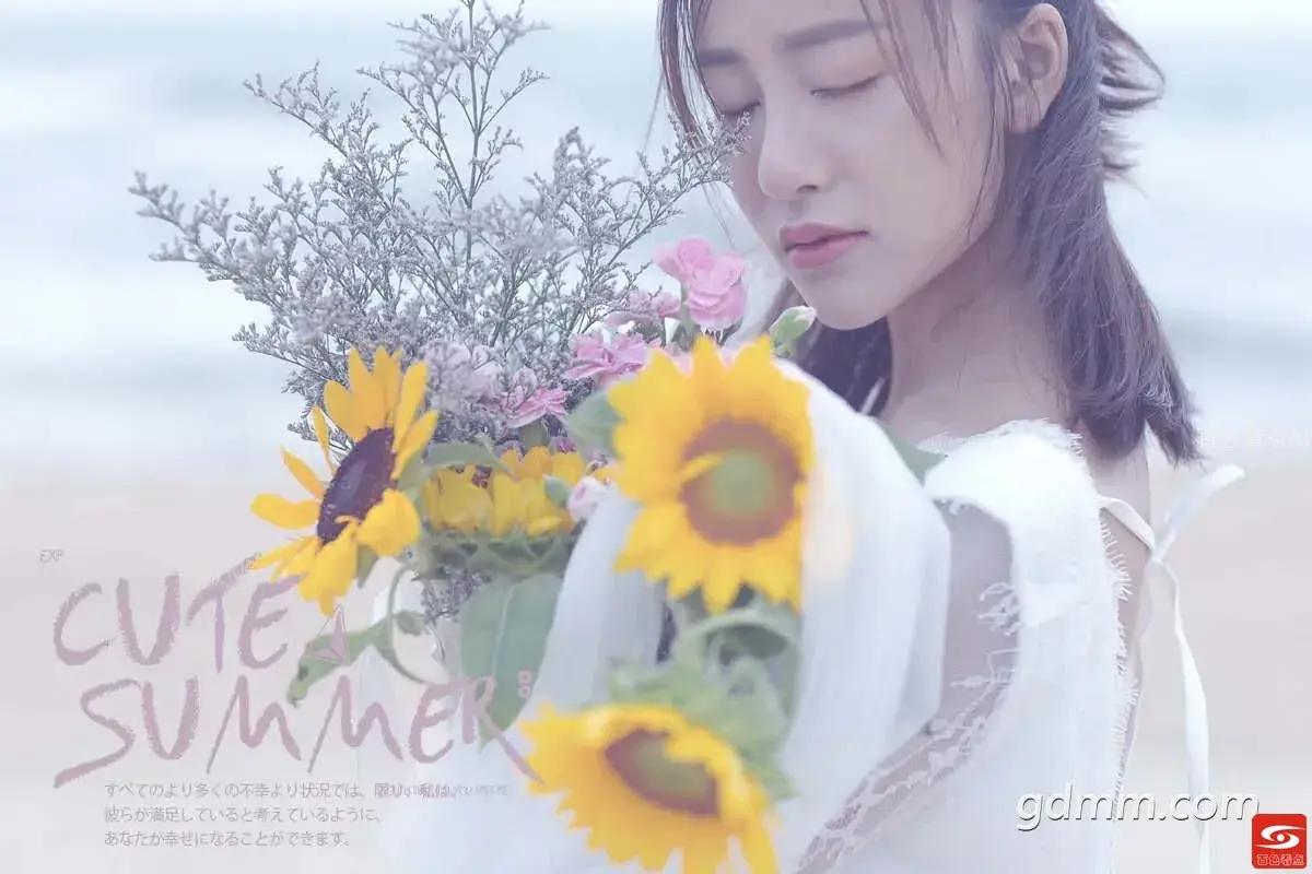 133105v6yssrern9z1s4n1.webp