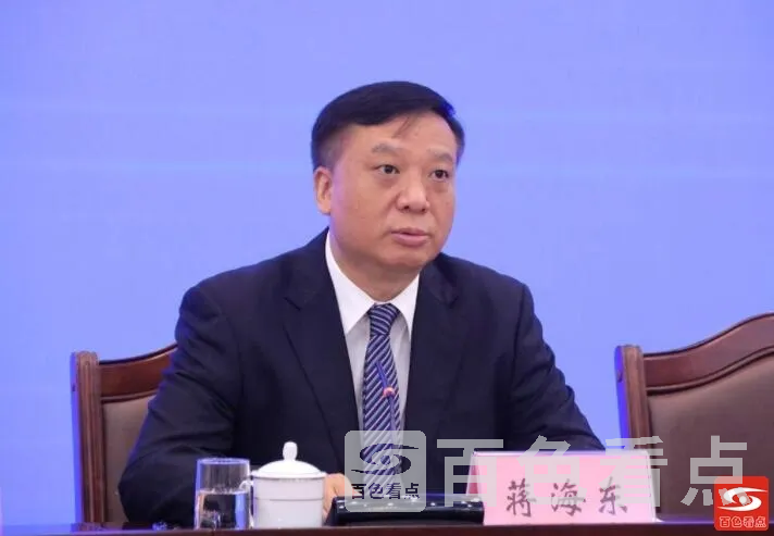 QQ截图20211015133606.webp