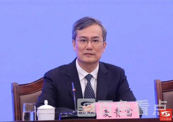 QQ截图20211015133708.webp