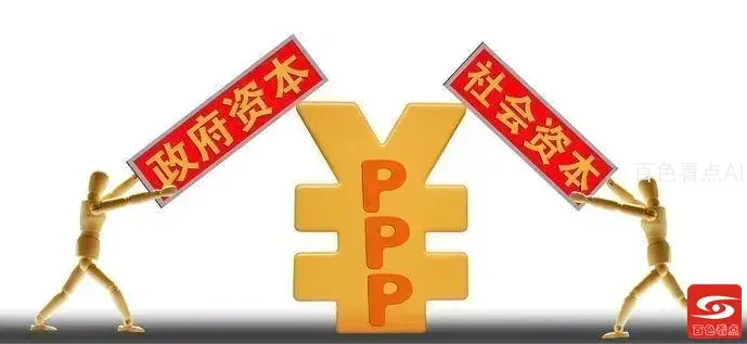 640.webp.webp