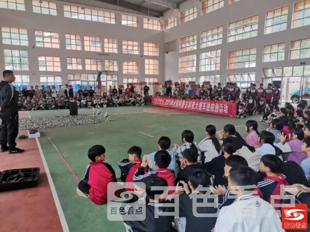 QQ截图20211015181734.webp