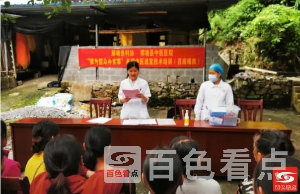QQ截图20211015182133.webp