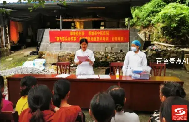 QQ截图20211015182133.webp
