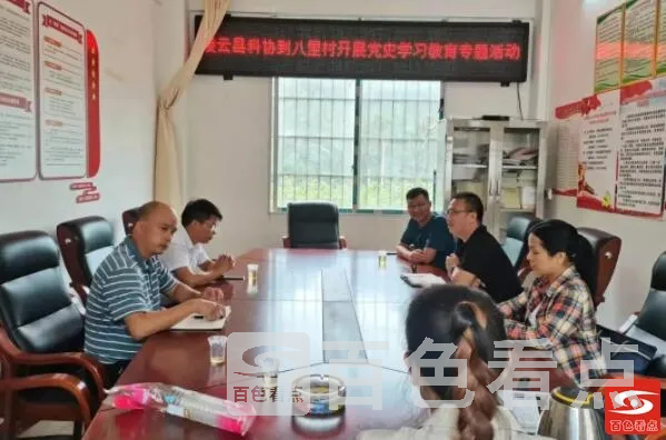 QQ截图20211015182420.webp