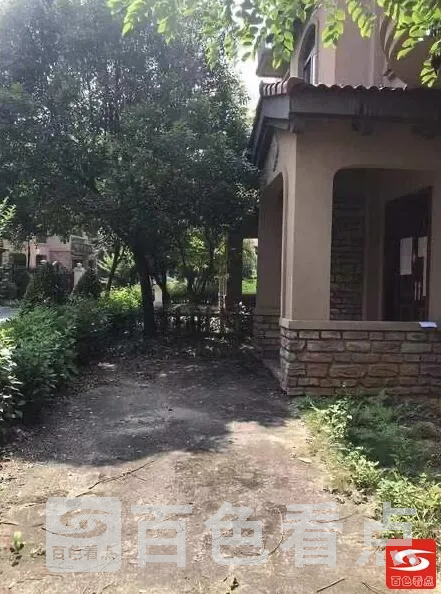 QQ截图20211017152528.webp