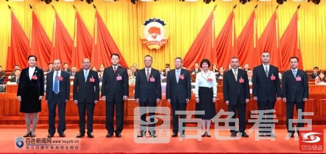 QQ截图20211019030429.webp