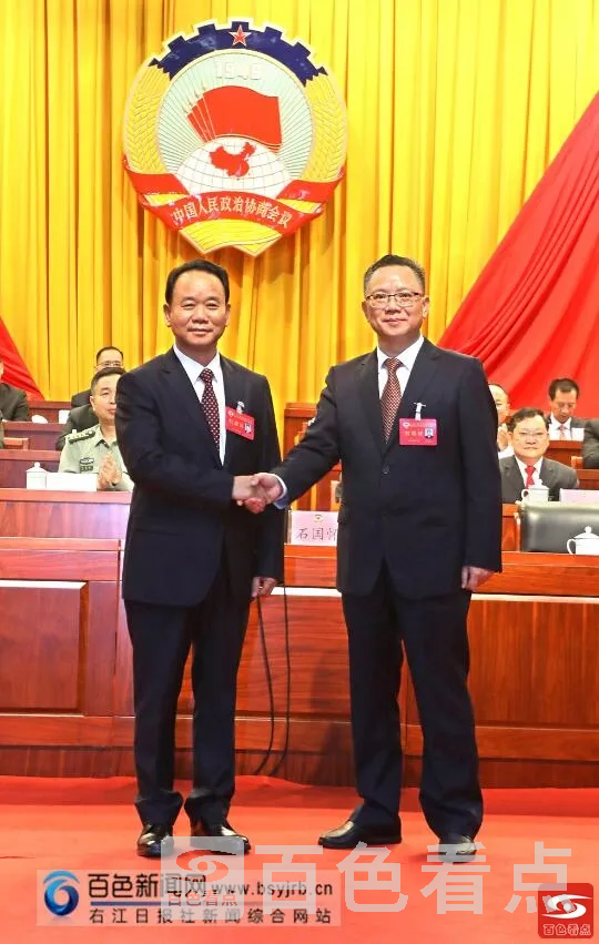 QQ截图20211019030447.webp