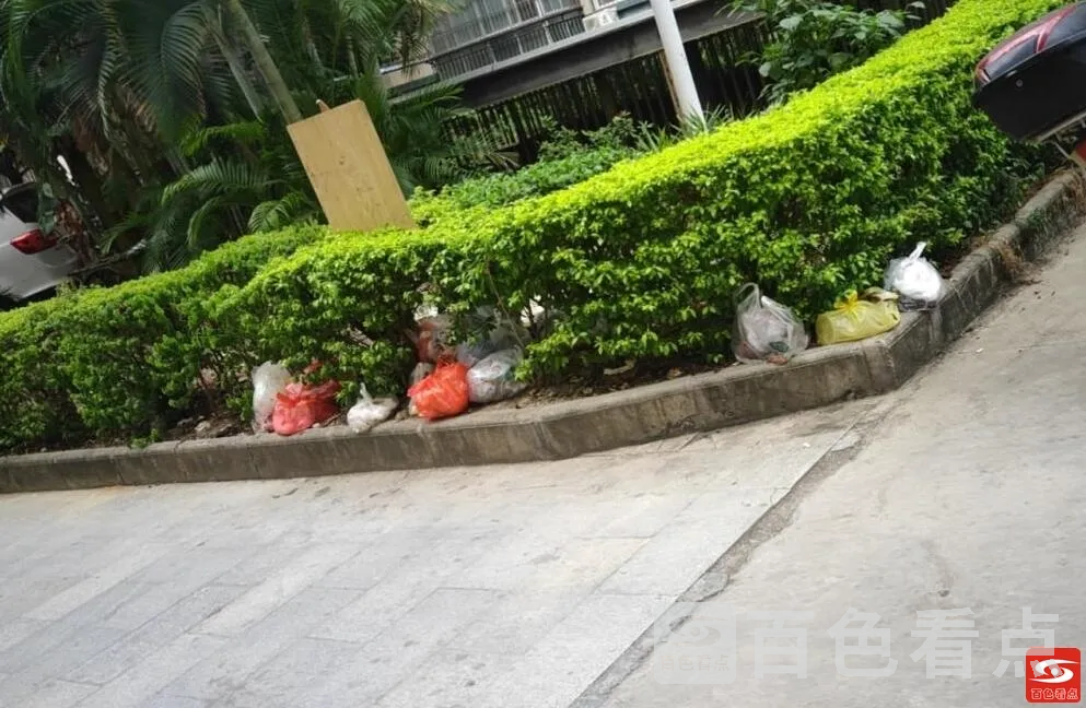QQ截图20211019104941.webp