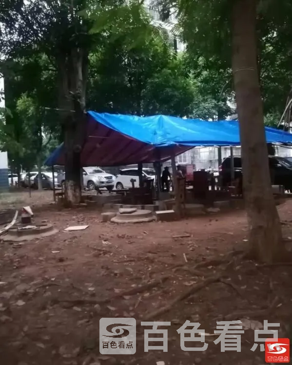 QQ截图20211019104948.webp