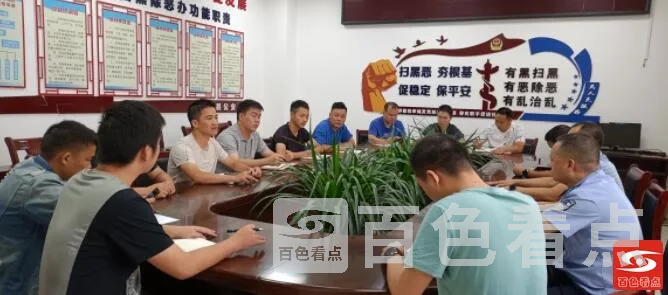 QQ截图20211020085021.webp