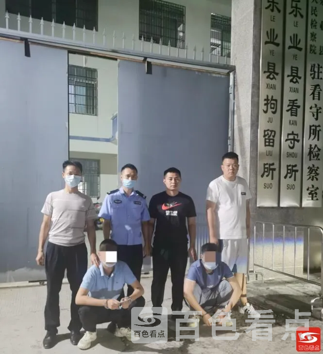QQ截图20211020085058.webp