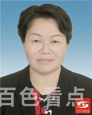 W020211020511366652289.webp