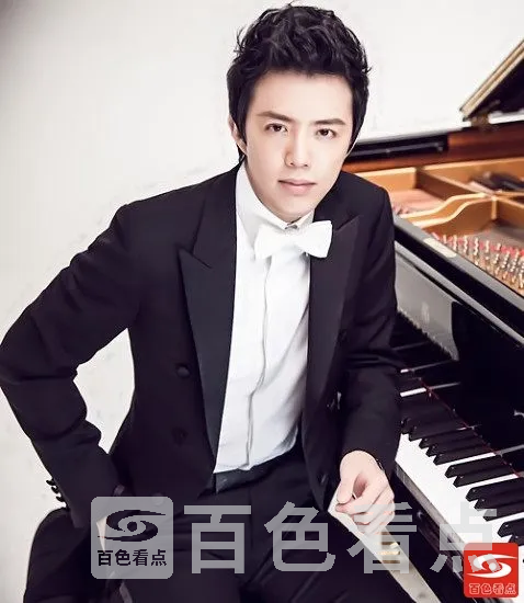 微信图片_20211022122022.webp