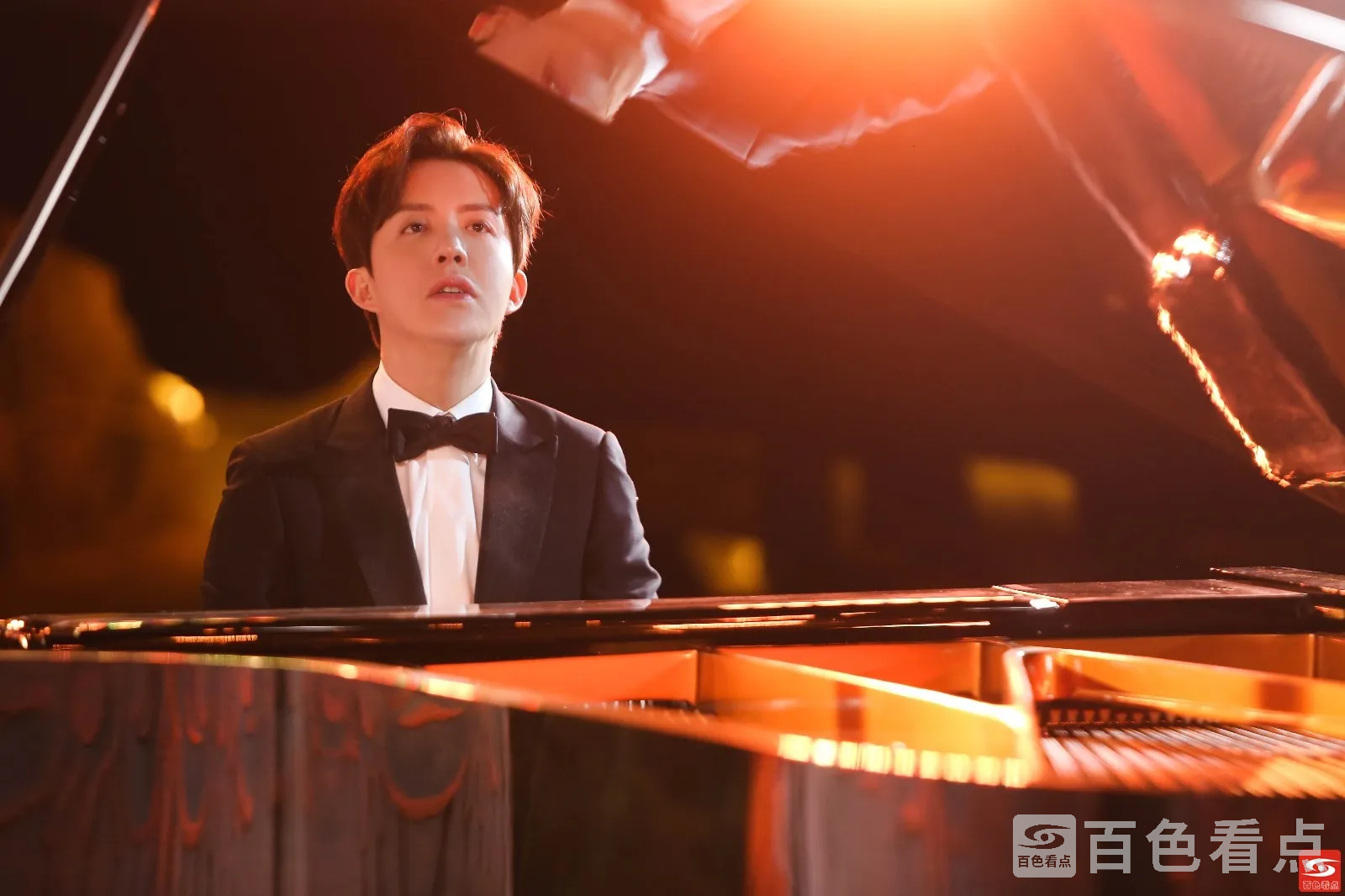 微信图片_20211022122137.webp
