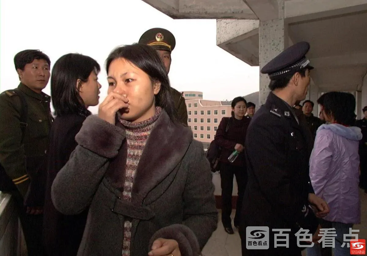 微信图片_20211022132511.webp