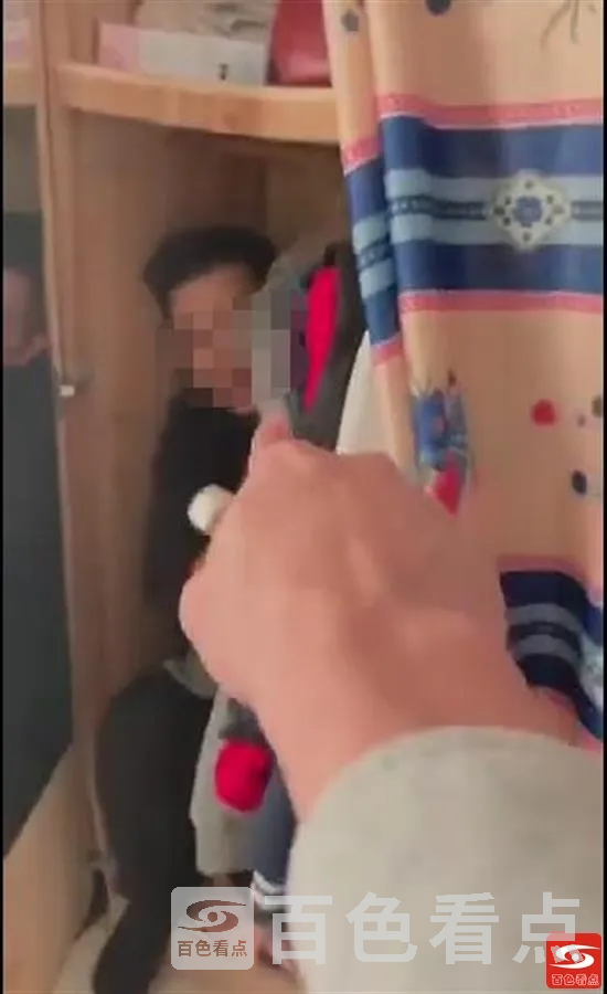 微信图片_20211023153344.webp