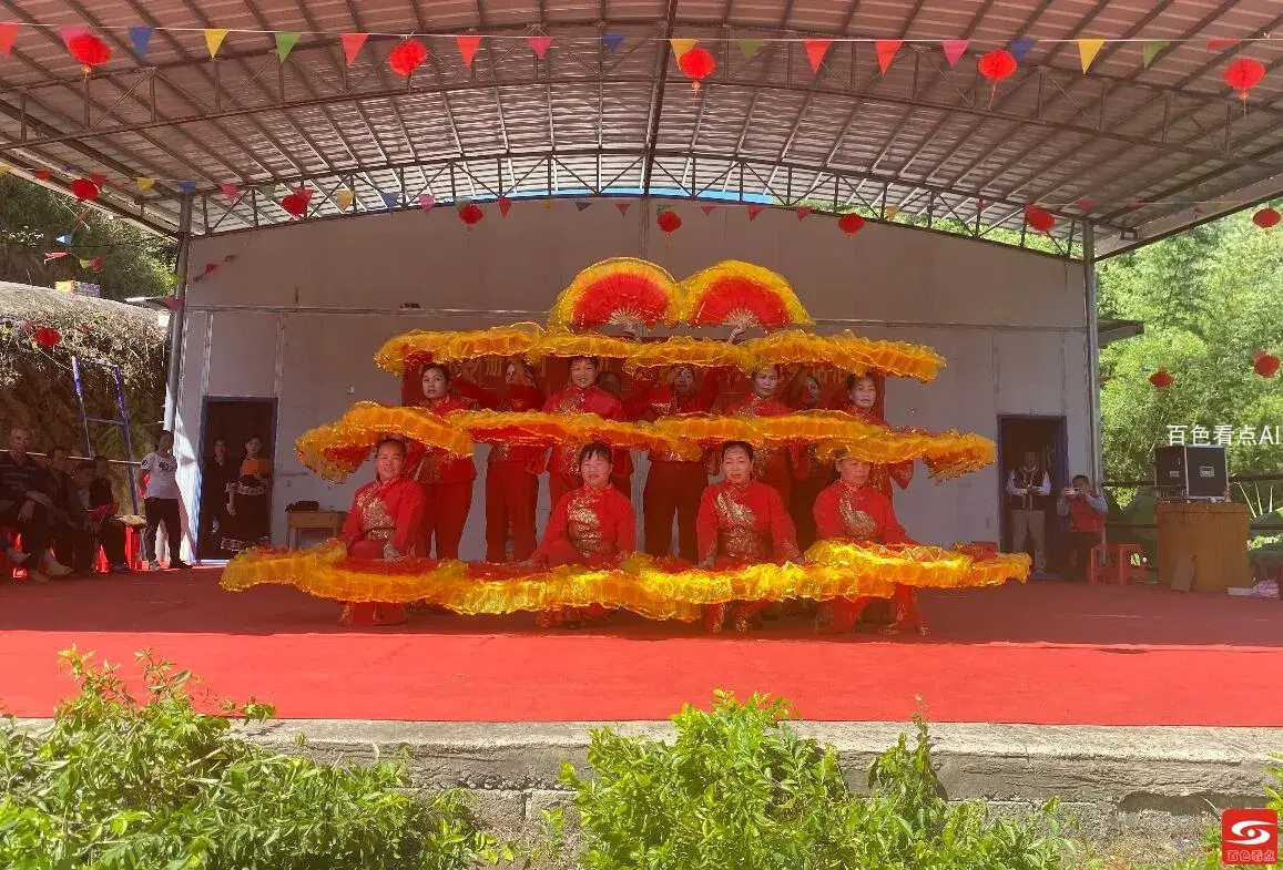 QQ截图20211023155821.webp