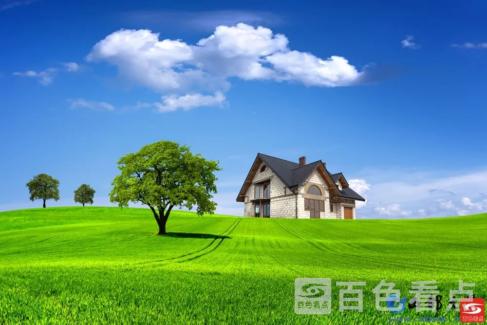 104606v3kkktll7nzylgy0.webp