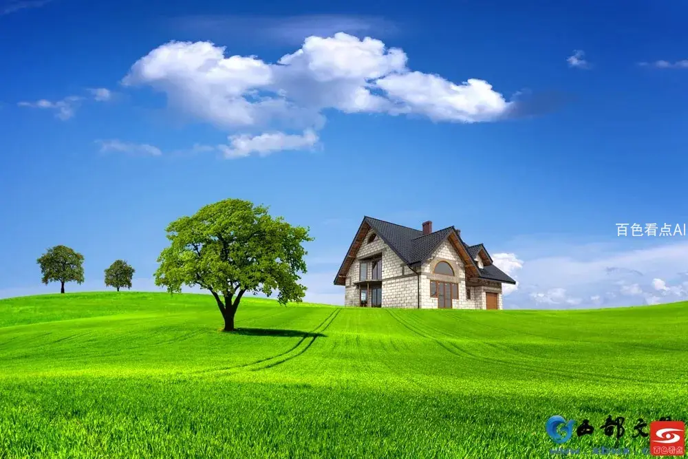 104606v3kkktll7nzylgy0.webp