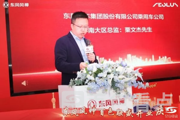 QQ截图20211024195428.webp