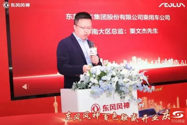 QQ截图20211024195428.webp